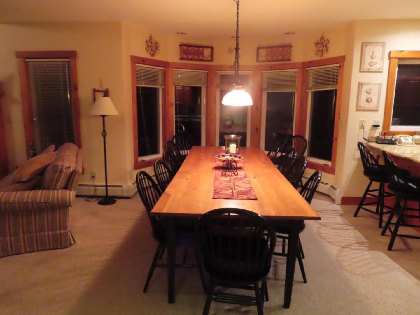 Lux 5Br 4Ba Sv125 Ski In Out, 18-Hole Championship Golf Course, Water Park, Pet Friendly Jay Exterior foto
