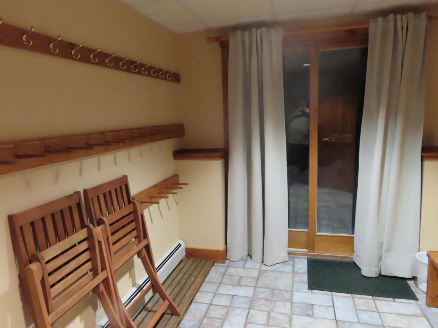 Lux 5Br 4Ba Sv125 Ski In Out, 18-Hole Championship Golf Course, Water Park, Pet Friendly Jay Exterior foto