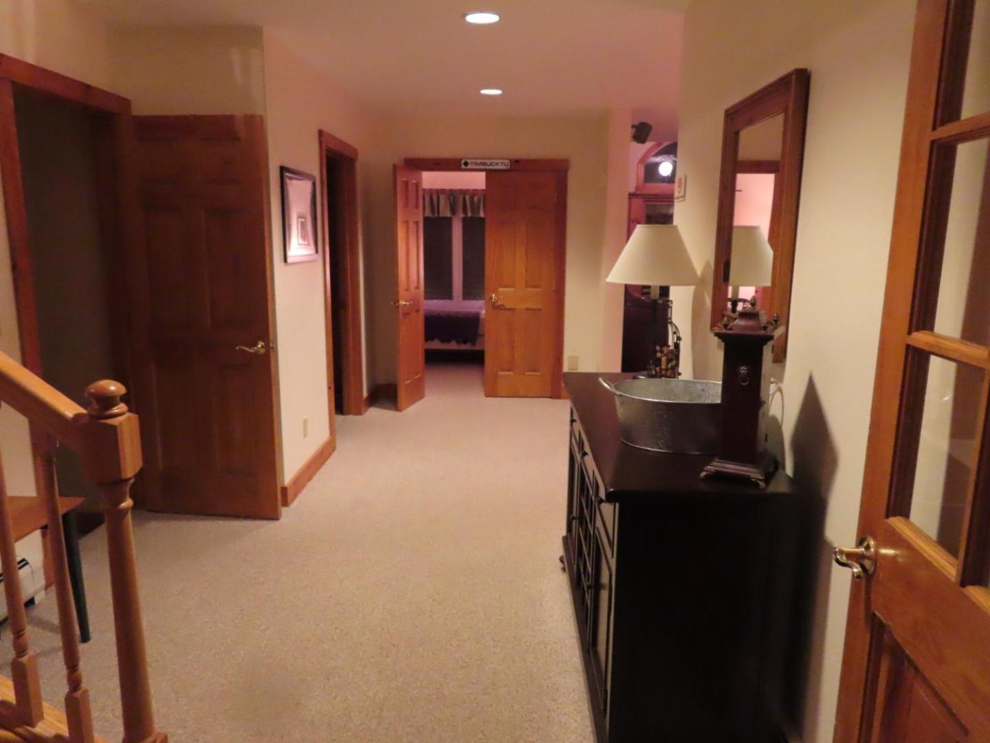 Lux 5Br 4Ba Sv125 Ski In Out, 18-Hole Championship Golf Course, Water Park, Pet Friendly Jay Exterior foto